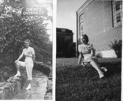 1938_Arvie_Lee_Sprouse_same_roll_5_pics-A.jpg