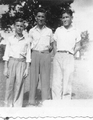 1940_Atkins2C_J_P_and_John_Perkins_from_left.jpg