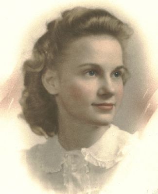 1945_Alta_Atkins_Sprouse_.jpg