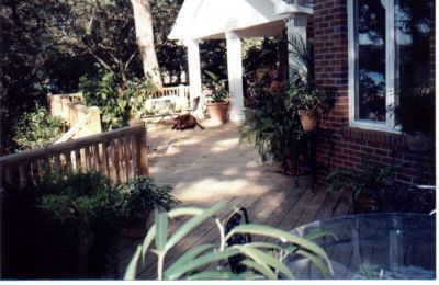 Bailey_s_Home_Rear_Patio.jpg