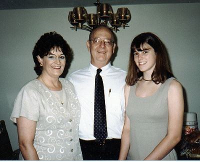 Doug___Deb_Wilson_with_Kristina_Granger_June_182C_1997.jpg