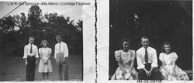 Ed2CAlta2CCoolidge_Faulkner2CDot_Polk_1942-43.jpg