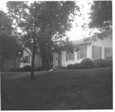 Ed_Sprouse_house_in_Spartanburg2CSC.jpg