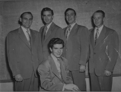 Ed_s_3rd_Pro_Qt_Blue_Ridge_1950.jpg