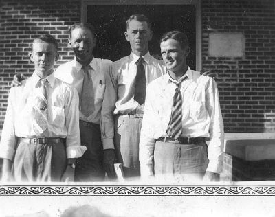Ed_s_first_Qt_the_Lamar_Cty_Qt_1941-2.jpg