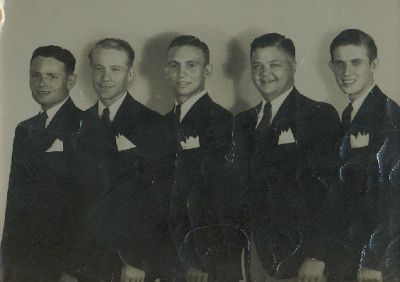 Ed_s_second_Pro_Group_Dixie_Rhythm_1948-2.jpg