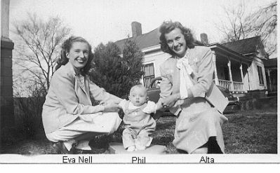 Eva_Nell_Humphries2CPhil2C_Alta.jpg