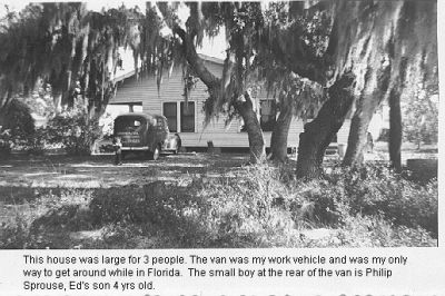 FLA--Ed_s_rented_house_in_Tampa2CFla.jpg