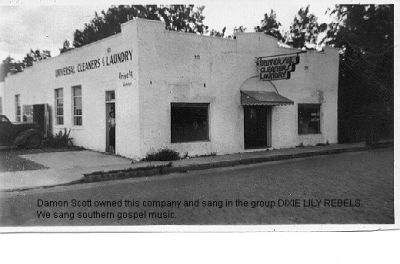 FLA--Ed_worked_for_this_cleaners_in_1949-50.jpg