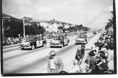 FLA--Gasparilla_Parade_1950_Tampa.jpg