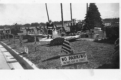 FLA--Xmas_on_Bayshore_Blvd_in_Tampa_1949.jpg