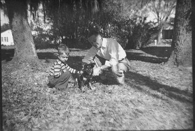 FLA2C_Phil2C_Dad2C_Dog_1949-50G.jpg