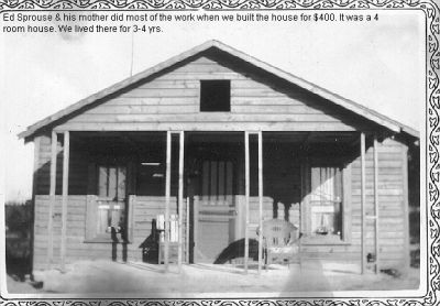 Georgian___Ed_s_Home_on_farm_in_ala.jpg