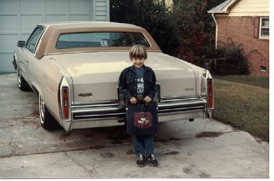 John_Sprouse2C_Grandson_Oct-Nov_1983.jpg