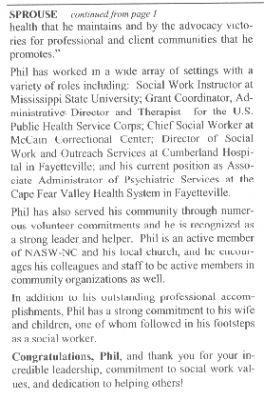 Phil_Sprouse_Social_Worker_of_the_Year_2001-A.jpg