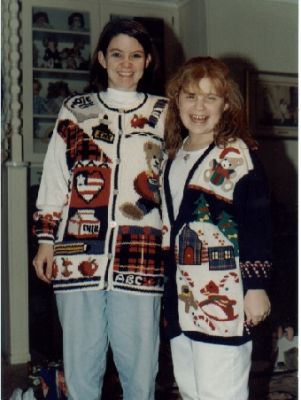 Xmas_1996_Emily___Cassie_Sprouse.jpg