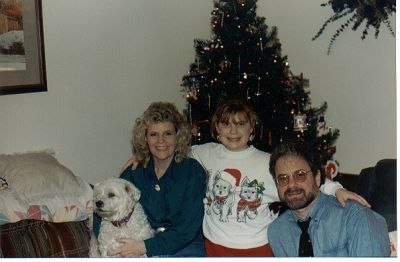 Xmas_1996_John_Sprouse_Family.jpg