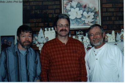 Xmas_2000_3_Brothers.jpg