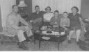 1958_Annie_Lee_s_family_plus_Phil___Danny.jpg