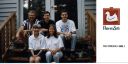 1997_Phil_Sprouse_Family-3.jpg