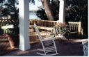 Bailey_s_Home_Rear_Patio_1.jpg