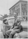 Ed_Sprouse_Macon2C_GA_1942-B.jpg