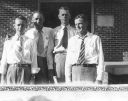 Ed_s_first_Qt_the_Lamar_Cty_Qt_1941-2.jpg