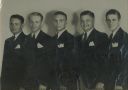 Ed_s_second_Pro_Group_Dixie_Rhythm_1948-2.jpg