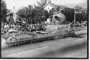 FLA--Gasparilla_Parade_1950.jpg