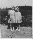 Jewel_Wilson___Ruth_Draper2C_cousins_abt_1937.jpg