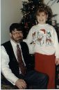 Xmas_1996_Bob___Cassie_Sprouse.jpg