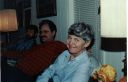 Xmas_2000_Bob--John--Susan_Sprouse.jpg