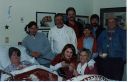 Xmas_2000_The_Sprouses_with_Brenda_Blanton.jpg