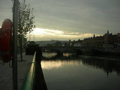 20080511Ireland0155.JPG