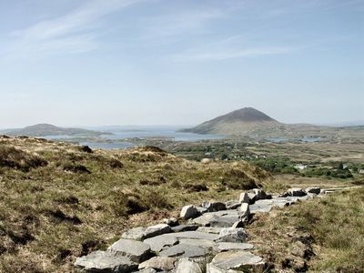 20130611Ireland0174.jpg