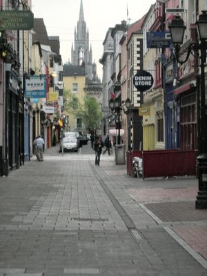 20130611Ireland0179.JPG