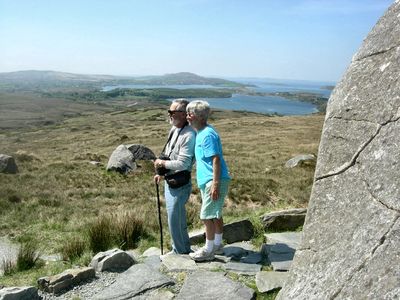 20130611Ireland0182.JPG