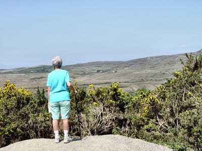 20130611Ireland0184.jpg