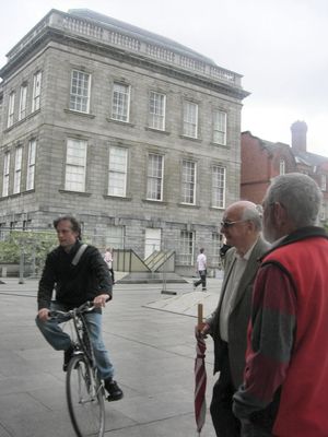 20130611Ireland0189.JPG