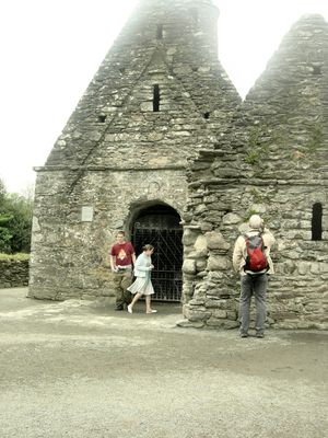 20130611Ireland0191.JPG