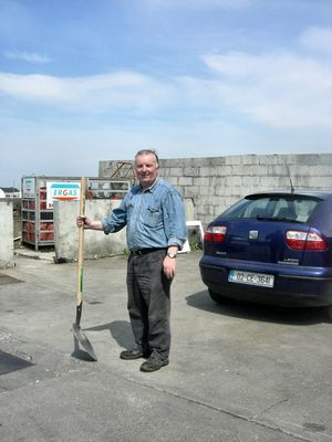 20130611Ireland0195.JPG