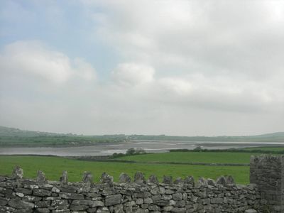 20130611Ireland0205.JPG