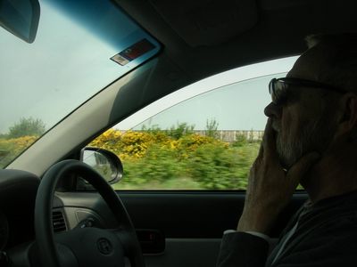 20130611Ireland0241.JPG