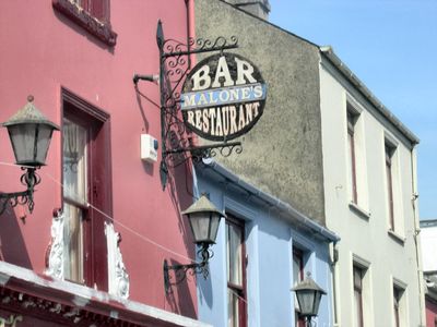 20130611Ireland0247.JPG