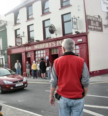 20130611Ireland0259.JPG