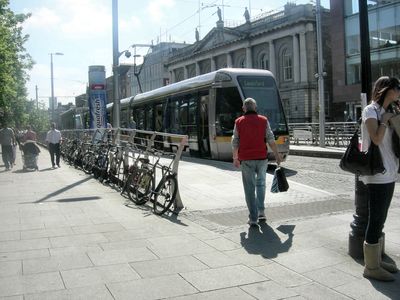 20130611Ireland0261.JPG