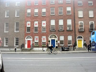 20130611Ireland0262.JPG