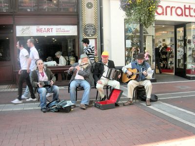 20130611Ireland0287.JPG