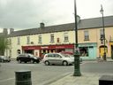 20130611Ireland0229.JPG