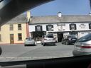 20130611Ireland0239.JPG